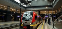 Łódź: Miasto zamawia pociągi ŁKA