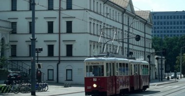 Łódź: Czy goście hoteli skorzystają z „biletu turystycznego”?