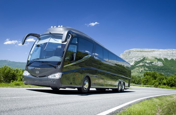 Wojsko nie ma pieniędzy na Irizary