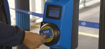 Visa pozyskała rozwiązania płatnicze od Rambusa