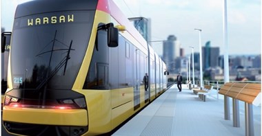 KIO odrzuca drugie odwołanie Pesy ws. Hyundaia i Tramwajów Warszawskich