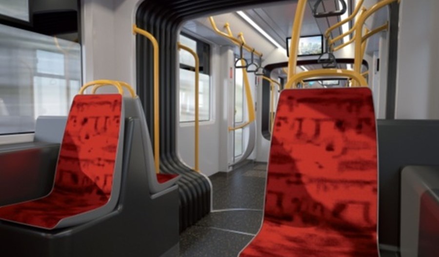 Wojewoda z Bydgoszczy z apelem do Trzaskowskiego o przemyślenie sprawy tramwajów Wojewoda z Bydgoszczy z apelem do Trzaskowskiego o przemyślenie sprawy tramwajów
