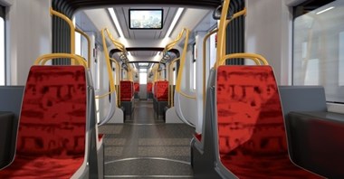 Tramwaje Warszawskie bliżej Hyundaia. Kontrola nie wykazała naruszeń