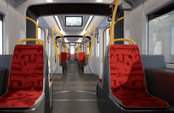 Hyundai we współpracy z polskim projektantem. Szansa na fabrykę?