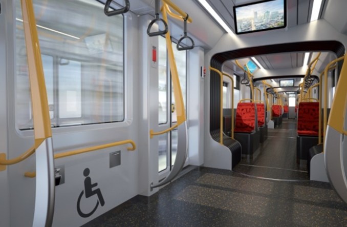 Hyundai rażąco tani? Bartelski: Pesa sprzedawała nam taniej