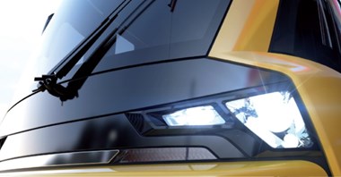 Przetarg Tramwajów Warszawskich ponownie wygrywa Hyundai