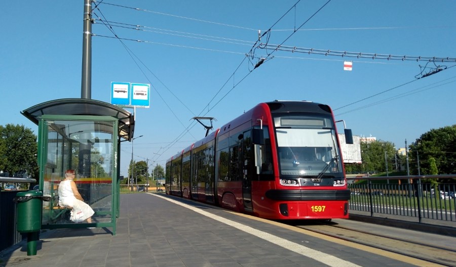 Łódź: Biletu turystycznego nie kupimy, nie nocując w hotelu Łódź: Biletu turystycznego nie kupimy, nie nocując w hotelu
