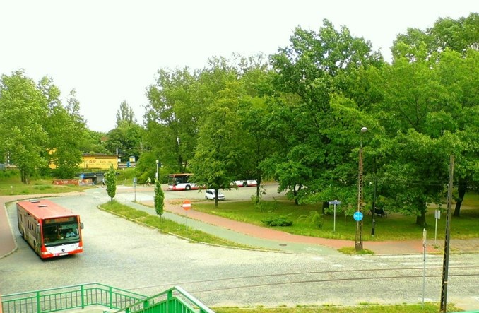 Częstochowa: Dużo ofert na budowę węzłów. Nadal drogie