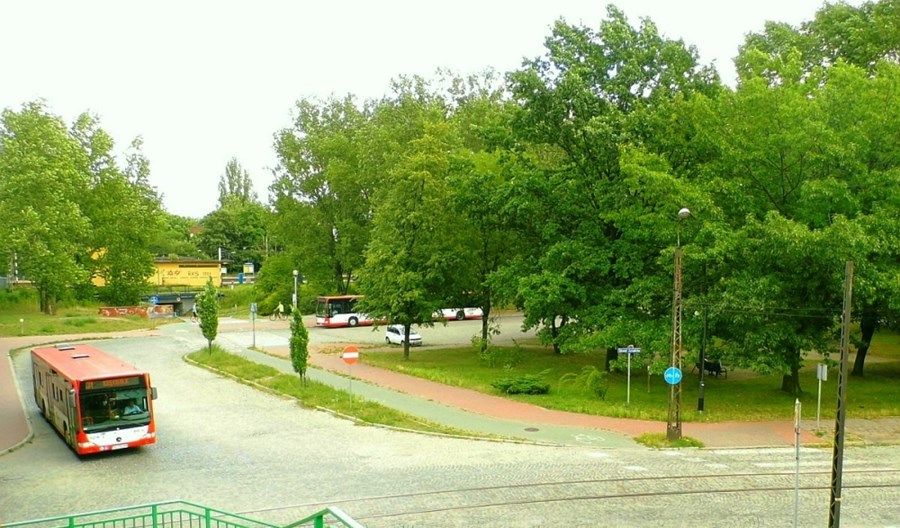 Częstochowa: Dużo ofert na budowę węzłów. Nadal drogie Częstochowa: Dużo ofert na budowę węzłów. Nadal drogie