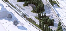 Tramwajowe wyzwania Szczecina. Trasa do Mierzyna i na Gocław