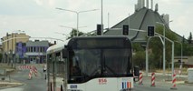 Radom: Recepty kandydatów na transport publiczny. Tramwaje, autobusy i bezkolizyjne skrzyżowania