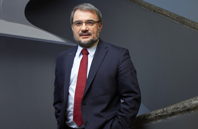  ZUE cieszy wysyp przetargów tramwajowych