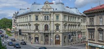 Bielsko-Biała. Co się udało zrobić w ramach systemu ITS 
