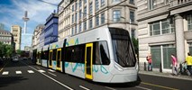 InnoTrans: Bombardier Transportation zmienia wizerunek