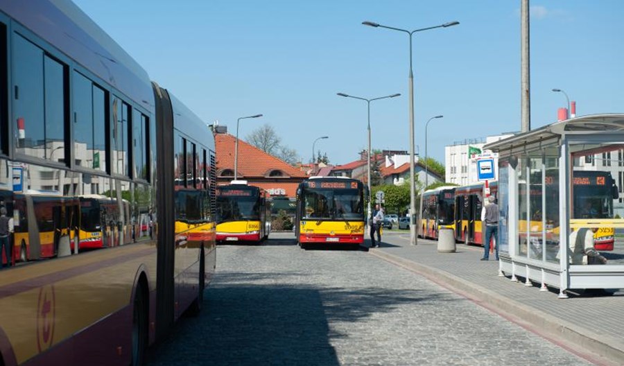 Kina i siłownie zamknięte przez transport publiczny? Kina i siłownie zamknięte przez transport publiczny?