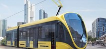Tatra-Yug zapowiada w pełni niskopodłogowy tramwaj
