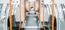Glasgow. Stadler zbudował metro jak z Szuflandii