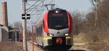 Łódź: Przystanku kolejowego na Janowie na razie nie będzie