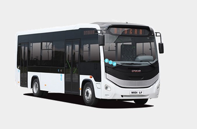 Stawiguda dokłada do nietypowego zamówienia