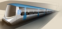 Paryż: Alstom dostarczy pociągi dla trzech kolejnych linii metra