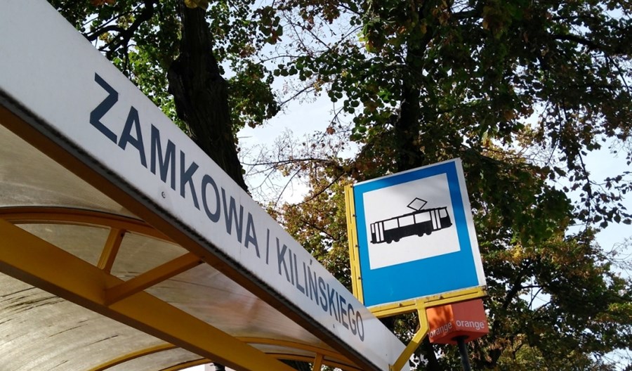 Pabianice: Jest szansa na dodatkowe środki na tramwaj Pabianice: Jest szansa na dodatkowe środki na tramwaj