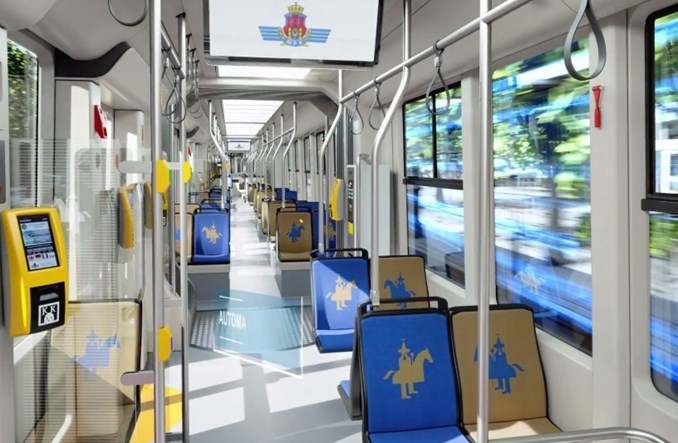 Kraków. Już 150 tys. krakowian może mieć Kartę Krakowską