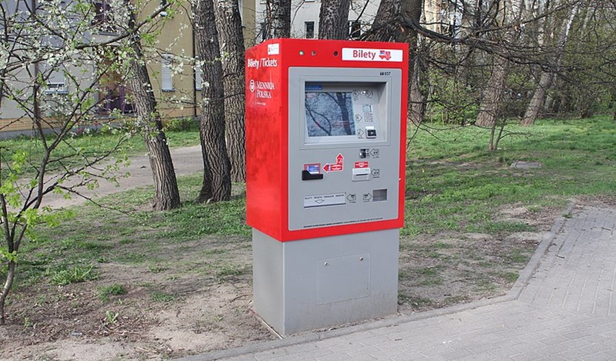 Warszawa. ZTM szuka firmy kontrolującej bilety Warszawa. ZTM szuka firmy kontrolującej bilety