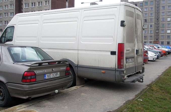 www.transport-publiczny.pl