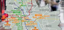 Jaki grzmi: Metro zagrożone! Kwieciński: Warszawa zawdzięcza metro PiS-owi