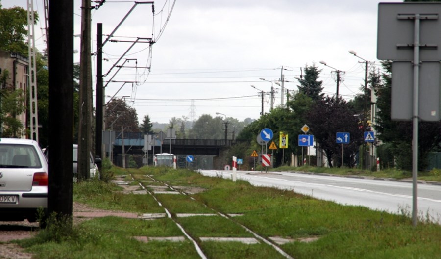Tramwaj do Ozorkowa: Gminy czekają na dokument, który... nie powstaje Tramwaj do Ozorkowa: Gminy czekają na dokument, który... nie powstaje
