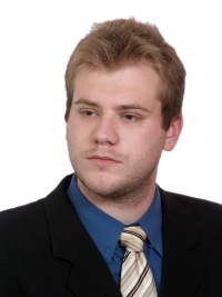 Dariusz Felietonista