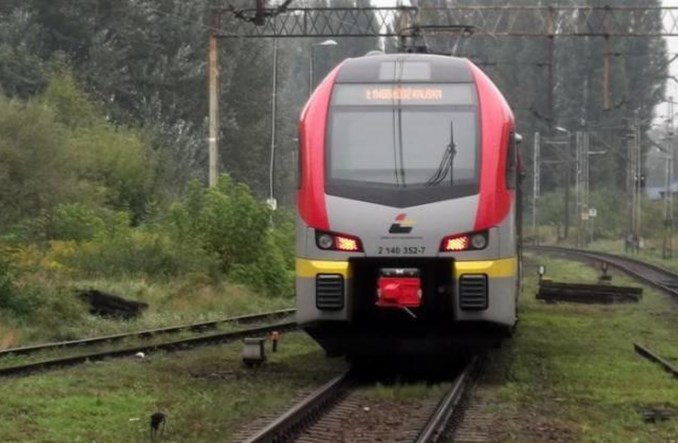 Łódź: Będzie dalsza integracja z ŁKA