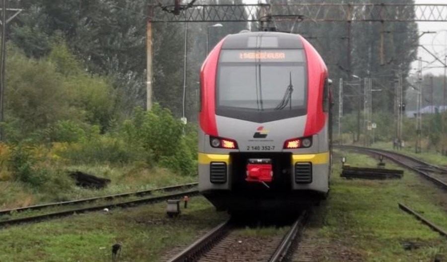 Łódź: Będzie dalsza integracja z ŁKA Łódź: Będzie dalsza integracja z ŁKA