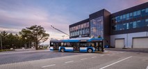 Gdynia. Sześć supertrolejbusów dostarczy Solaris