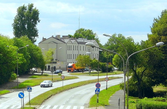 Częstochowa. Wreszcie wyłoniono wykonawcę węzłów przesiadkowych