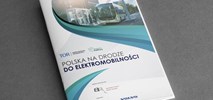 Polska zmierza ku elektromobilności. Co nas czeka na drogach? (Raport)