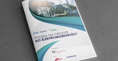 Polska zmierza ku elektromobilności. Co nas czeka na drogach? (Raport)
