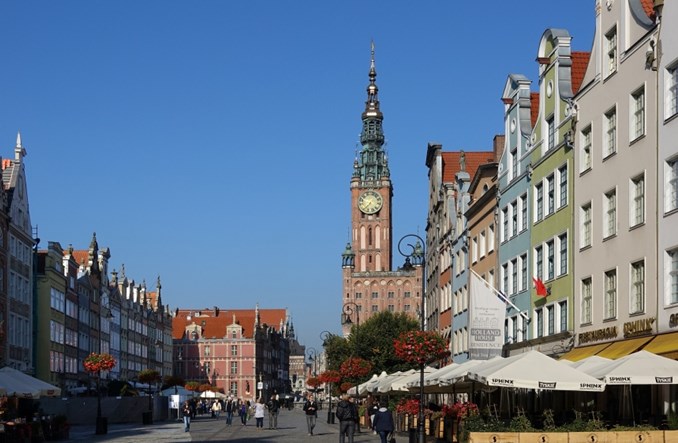 Gdańsk: Pomysły kandydatów na wspólny bilet