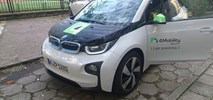 Eksperci: Ustawa o elektromobilności wymaga poprawek