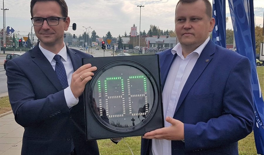 Wybory w Łodzi. Buda: Darmowa komunikacja, koniec z ograniczaniem ruchu Wybory w Łodzi. Buda: Darmowa komunikacja, koniec z ograniczaniem ruchu