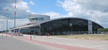 Łódź: „Shuttle bus” z lotniska na nowy przystanek ŁKA