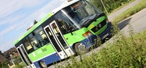 Transport na żądanie: Optymalizacja kosztów i poprawa oferty