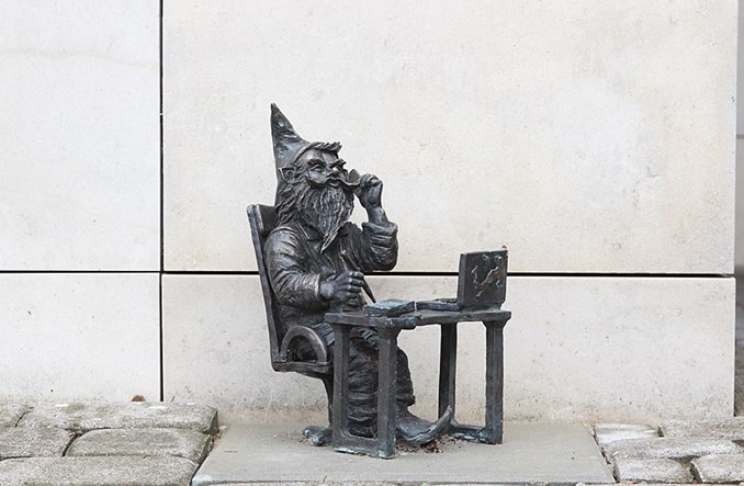 Wybory we Wrocławiu. Kandydaci chcą tramwajów. Ale jakich?