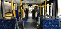 PGNiG zasili gazem MPK Kielce. Efektem kilkadziesiąt nowych autobusów