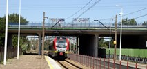 Łódź: Są pieniądze na nowe przystanki kolejowe