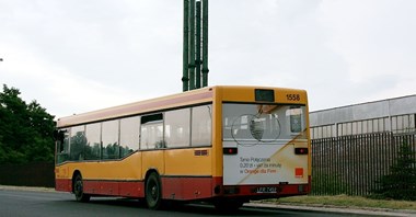 Orange: Kluczem do smart city jest integracja danych