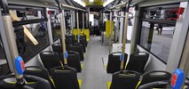 NCBiR: Polski autobus elektryczny ma szansę na sukces eksportowy [film]