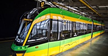 Kraków bez tramwajów Modertransu? Odwołanie oddalone