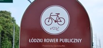 Łódzkie: Jest czas, by zintegrować rower wojewódzki z miejskim
