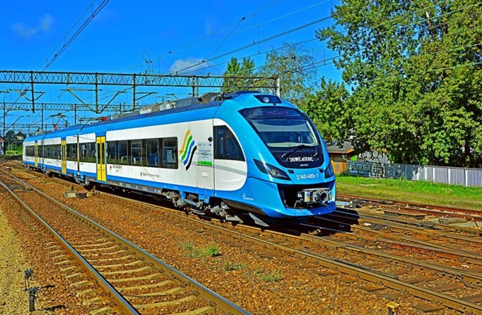 Koleje Śląskie zacieśniają współpracę taryfową: Katowice, Rybnik, Wodzisław i KZK GOP